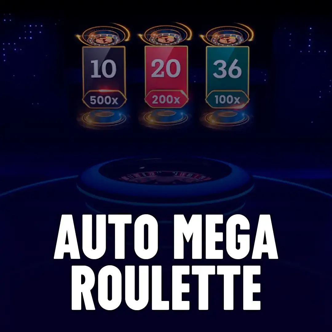 5500bet