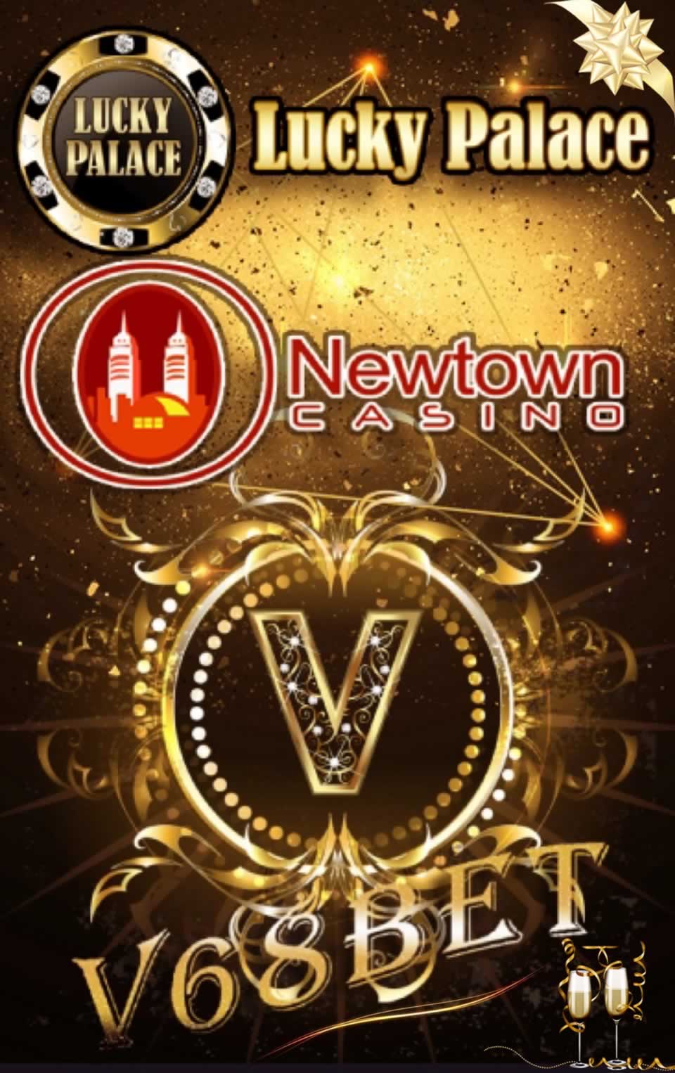 6686bet