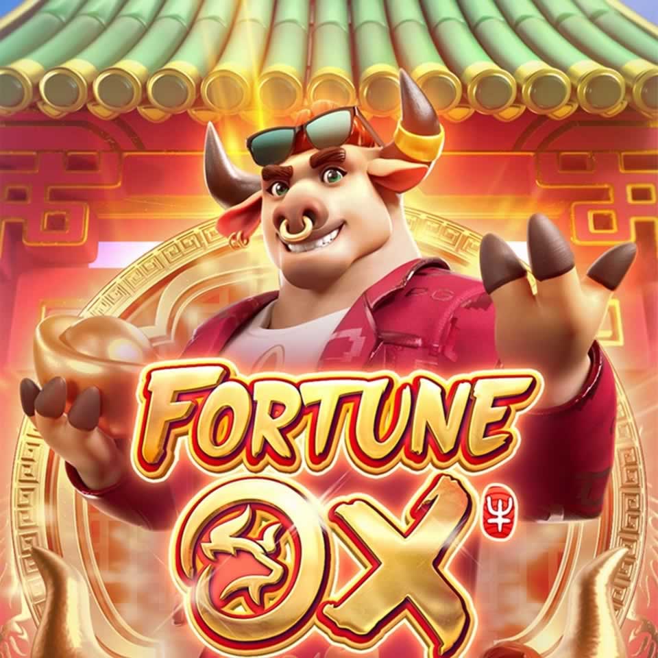 777betvip