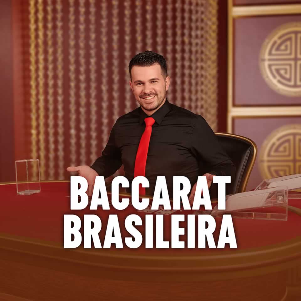 usbbet