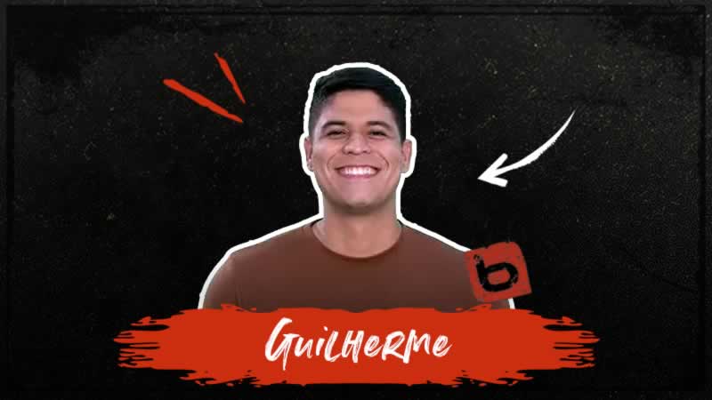 pgwin