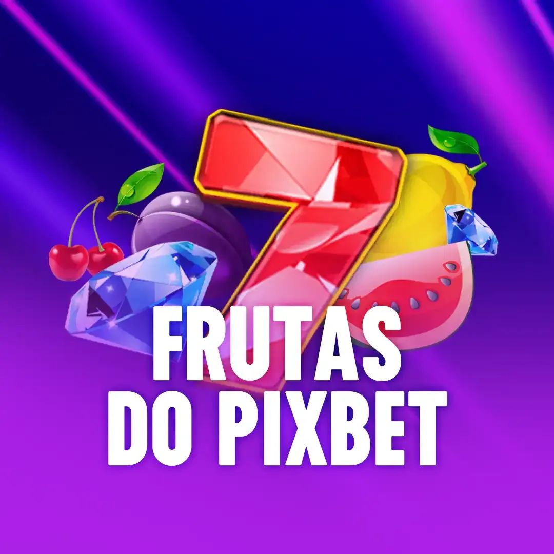 6655bet