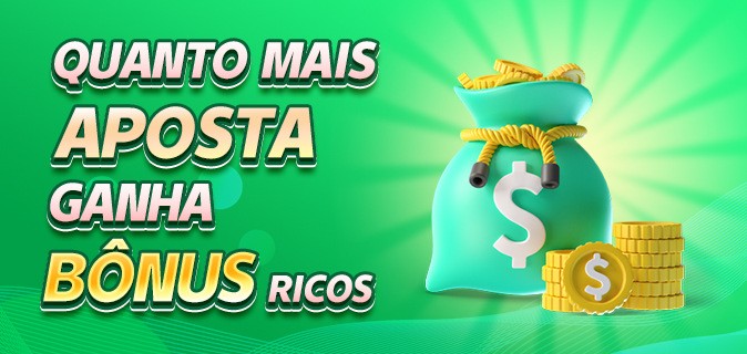 ge sao paulo