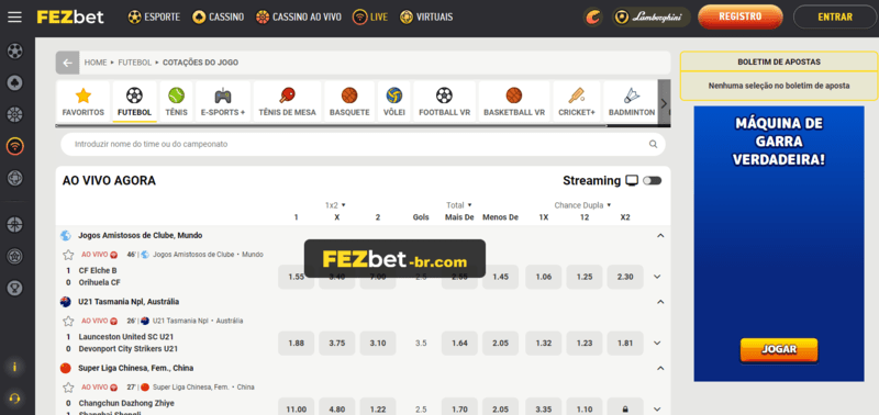 77000bet com