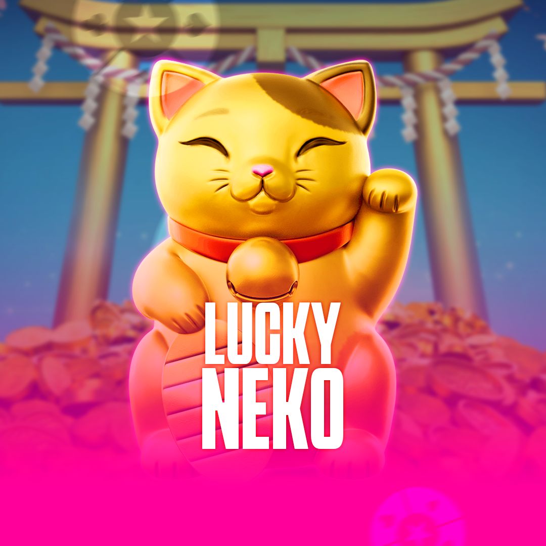Narutopg login