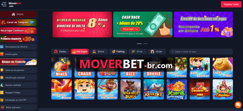 tonybet