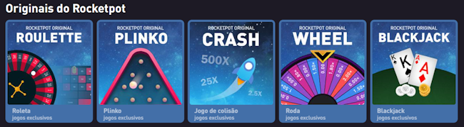 czbet