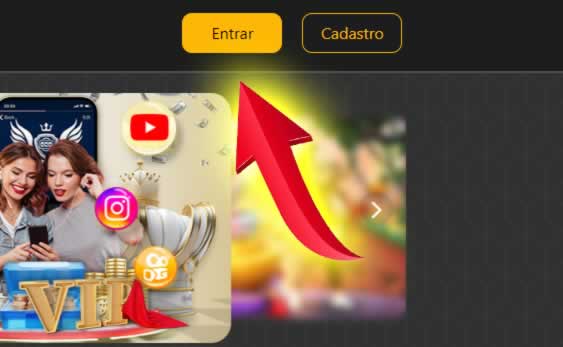 Oxe777 login