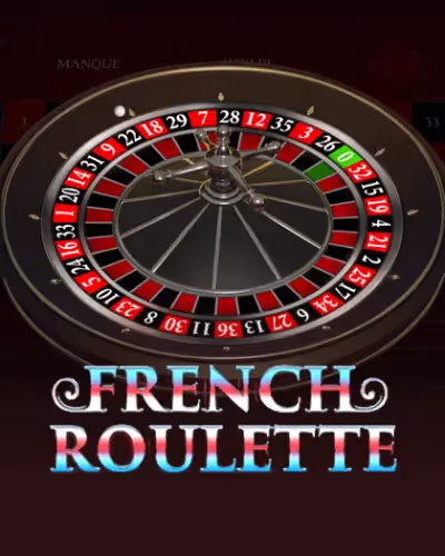 333bet2