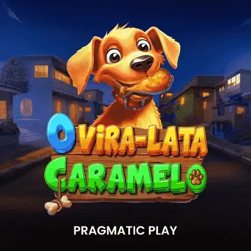 P9 games