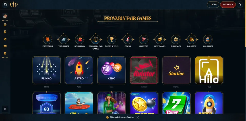 kto fortune tiger