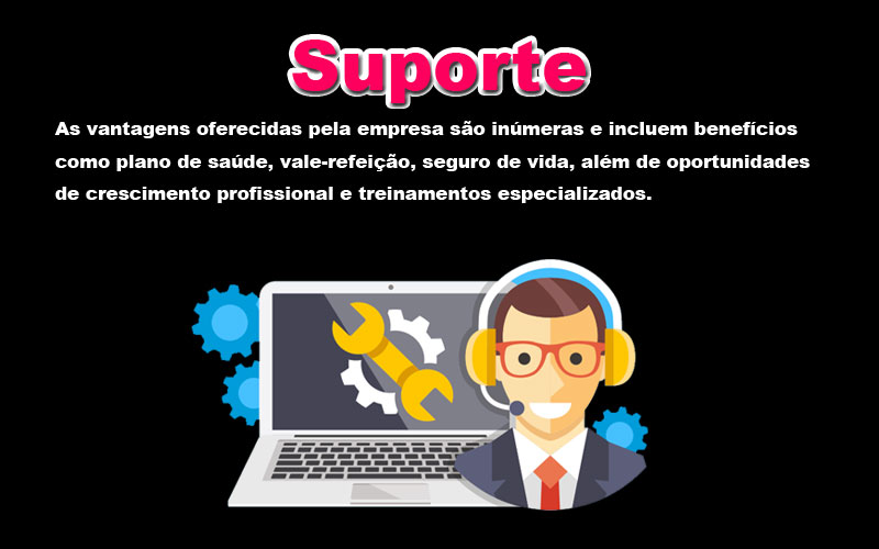 Sorte bet app