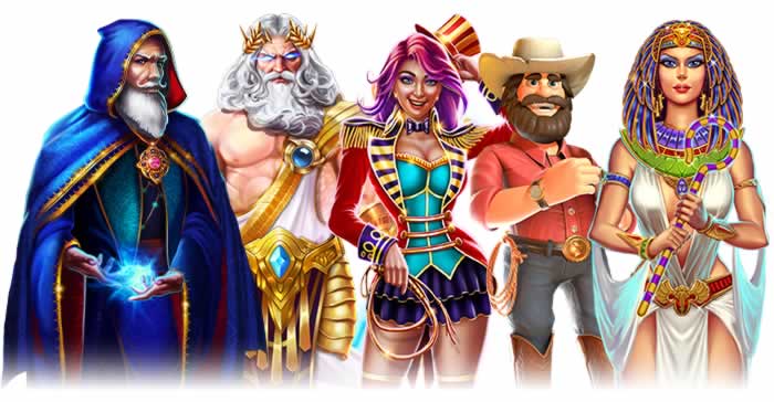 n1 bet