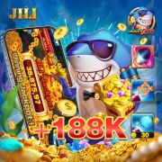705bet