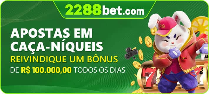 Tabela br