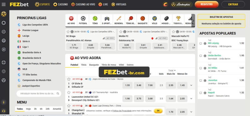 Lucky 22bet