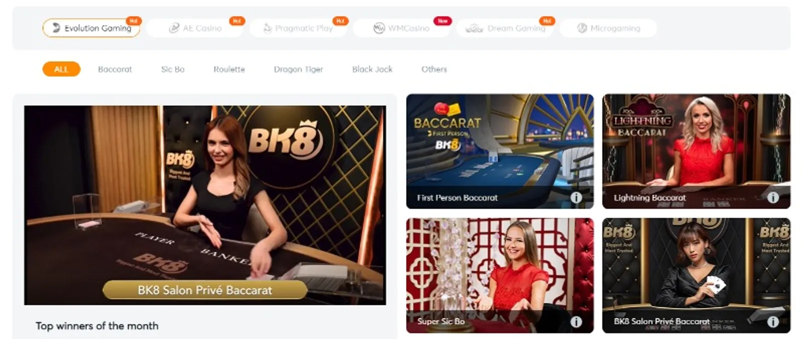 www.bet