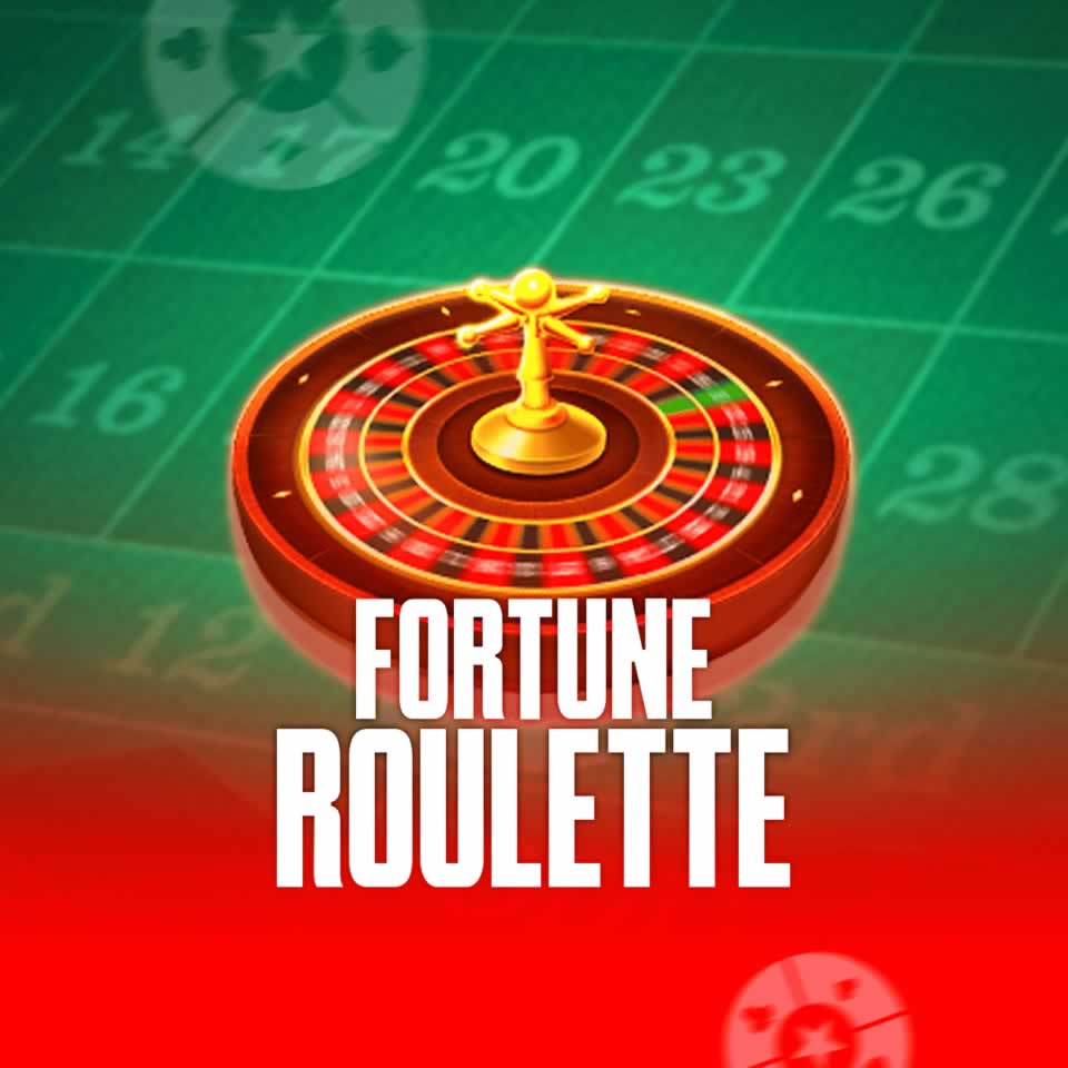 236bet