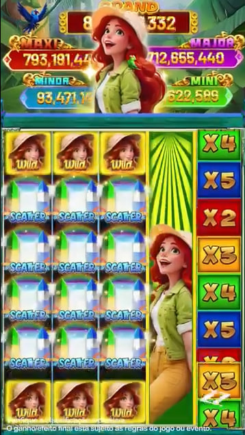 888slot