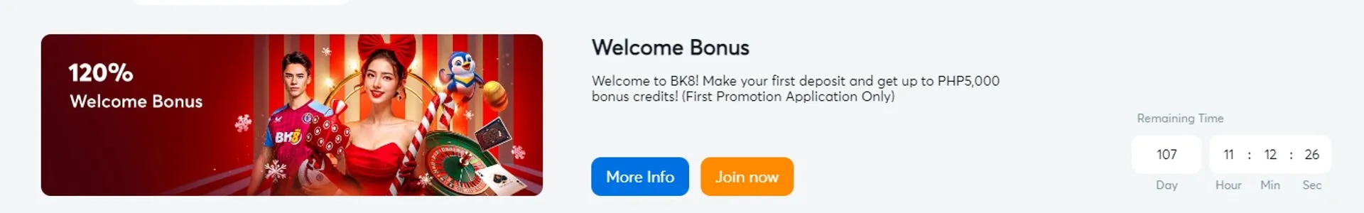 89kbet