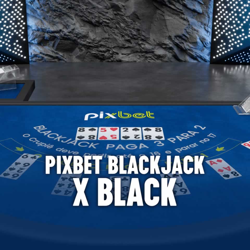 Mmabet bônus