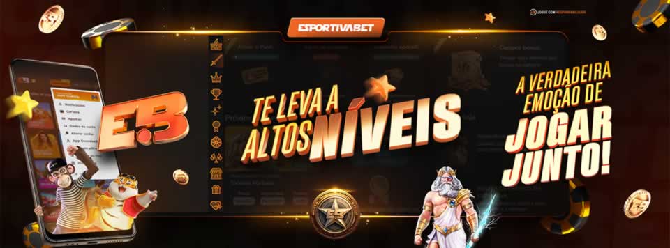 Bwin app download