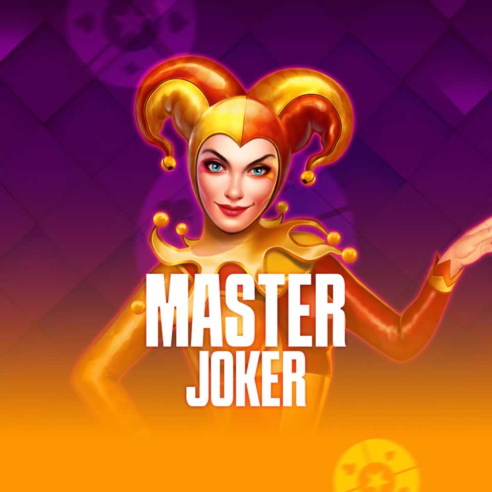 casinado