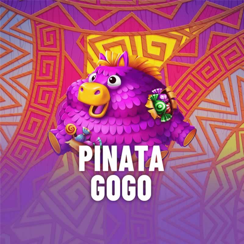ganha 7