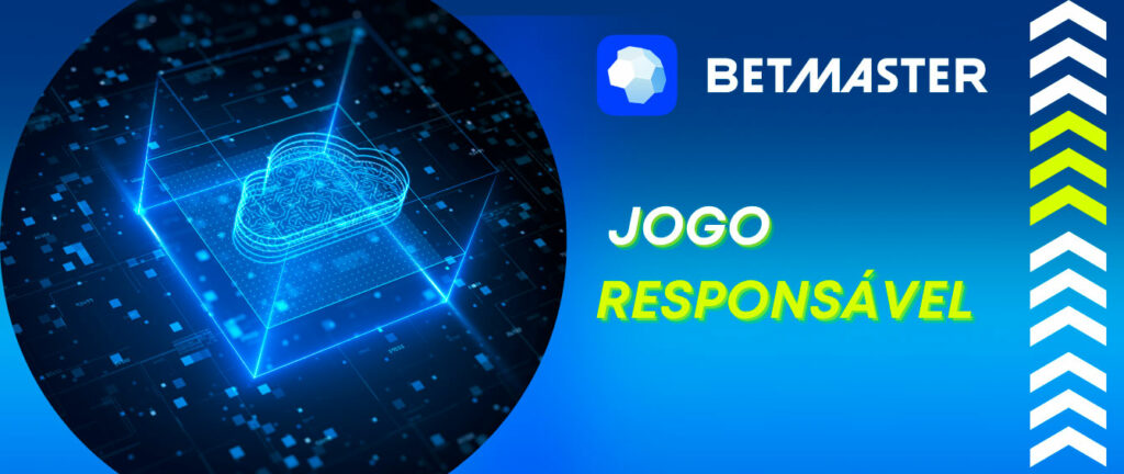 Site apostas
