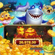 coins game