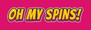 Sportsbet cassino