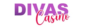 456bet cassino