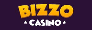 Wjcasino 8