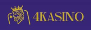 Insbet com