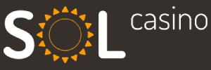 Gtwinbet login