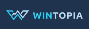 Wildbet777.io