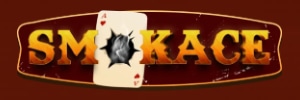 7games app