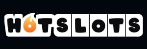 Rpgbet com