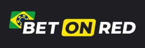 994bet com