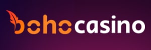 H2bet .com