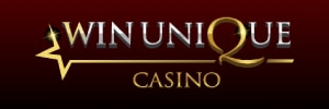 Spin go pokerstars