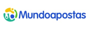 Novibet site oficial
