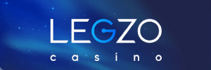 5eebet login