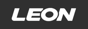 Serie b estatisticas
