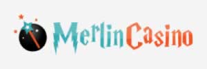 Betwin slot