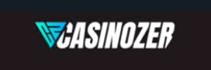 Aposta de jogo online