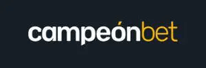 H2bet contato