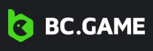 15win bet.com login