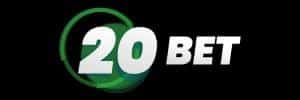 9099bet login