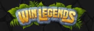 Allwin568 login